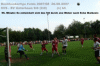 thm_SVS - Unterhaun 26.8.07 12.gif